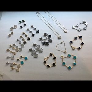 Meet your Posher, Cesar